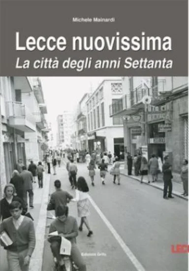 libreriadantealighieri-3202606240724442252630