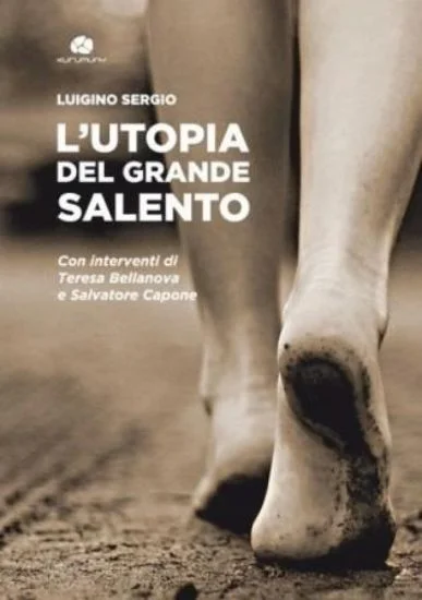 libreriadantealighieri-3202606240725542252904
