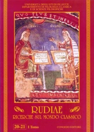 libreriadantealighieri-3202606240728062253359