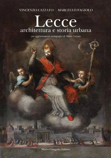 libreriadantealighieri-3202606240729502253775