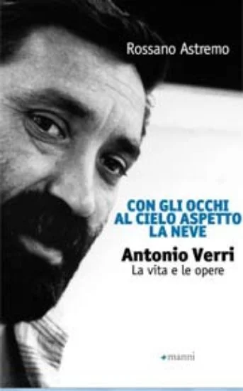 libreriadantealighieri-3202606240731512254237