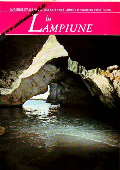 libreriadantealighieri-3202606240731552254247