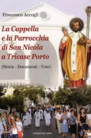 libreriadantealighieri-3202606240733182254529