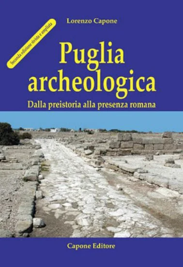 libreriadantealighieri-3202606240735172255037