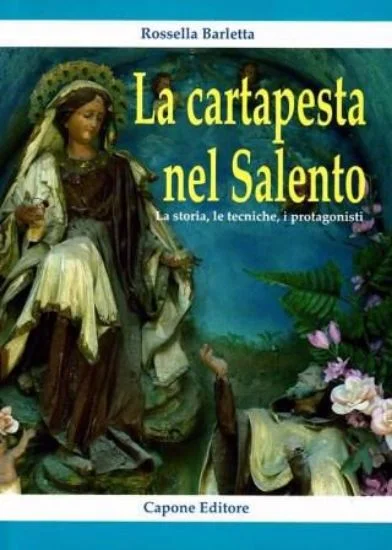 libreriadantealighieri-3202606240735172255040