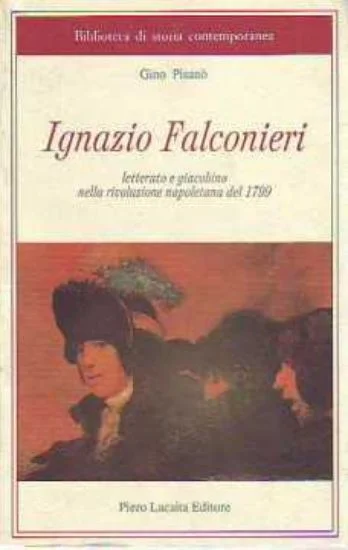 libreriadantealighieri-3202606240735502255172