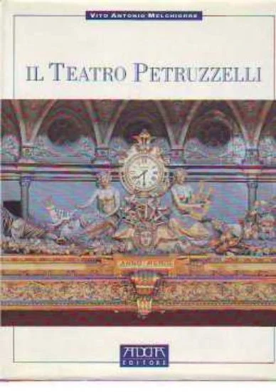 libreriadantealighieri-3202606240736582255439