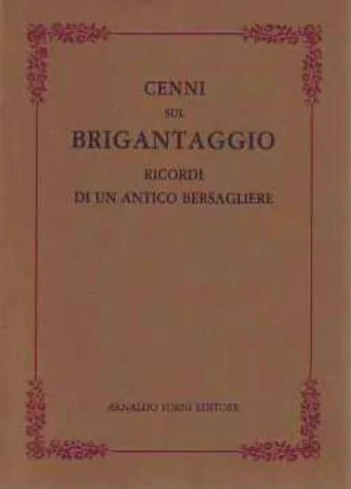 libreriadantealighieri-3202606240737262255551