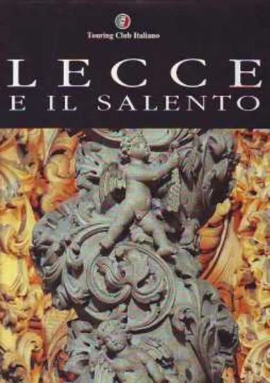 libreriadantealighieri-3202606240737292255562