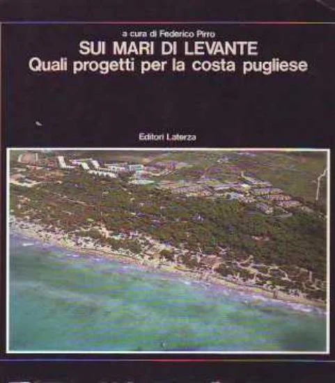 libreriadantealighieri-3202606240737332255578