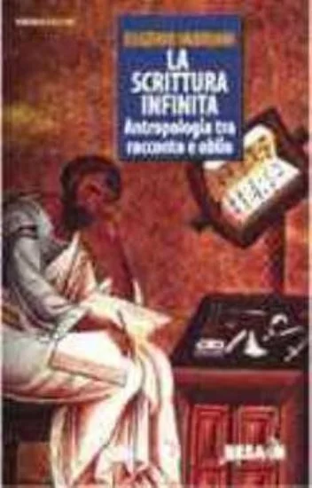 libreriadantealighieri-3202606240737402255605