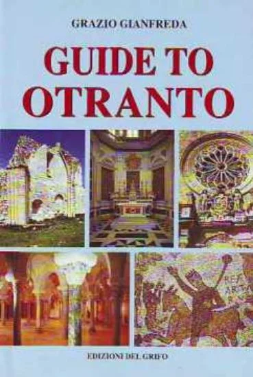 libreriadantealighieri-3202606240741382256478