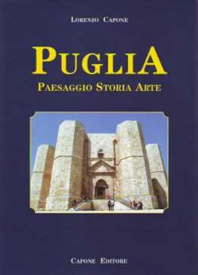 libreriadantealighieri-3202606240743502257003