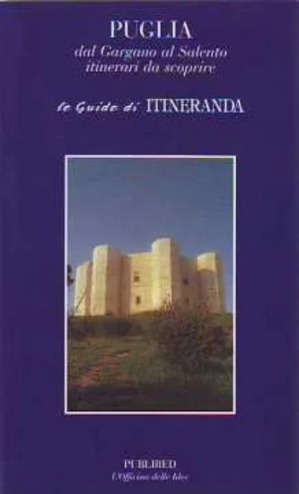 libreriadantealighieri-3202606240744152257097