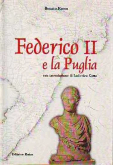 libreriadantealighieri-3202606240744272257147