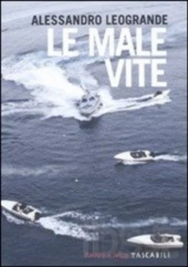 libreriadantealighieri-3202606240745082257308