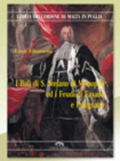 libreriadantealighieri-3202606240745252257376