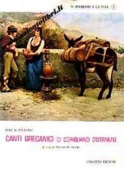 libreriadantealighieri-3202606240746082257557
