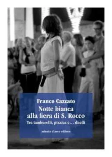 libreriadantealighieri-3202606240747002257755