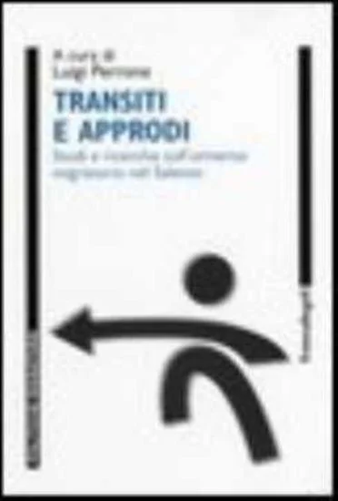 libreriadantealighieri-3202606240747082257783