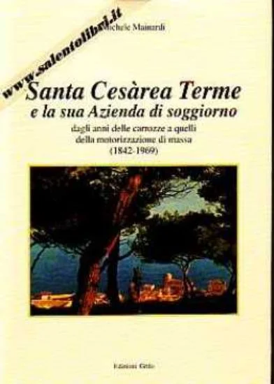 libreriadantealighieri-3202606240748102258018