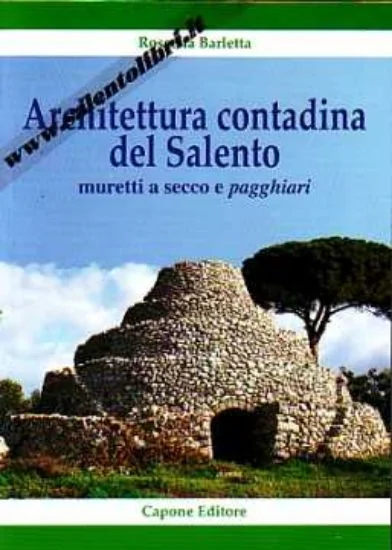 libreriadantealighieri-3202606240749262258227