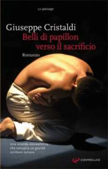 libreriadantealighieri-3202606240749262258228
