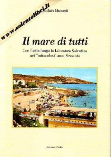 libreriadantealighieri-3202606240749342258253