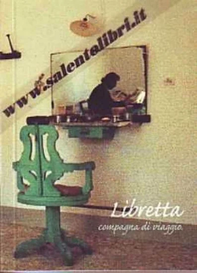 libreriadantealighieri-3202606240750172258398