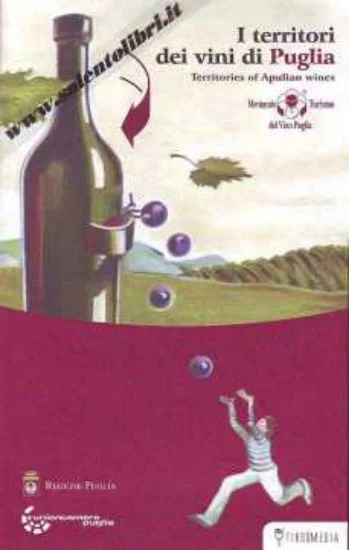 libreriadantealighieri-3202606240752062258786