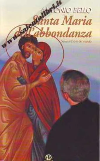 libreriadantealighieri-3202606240752372258905