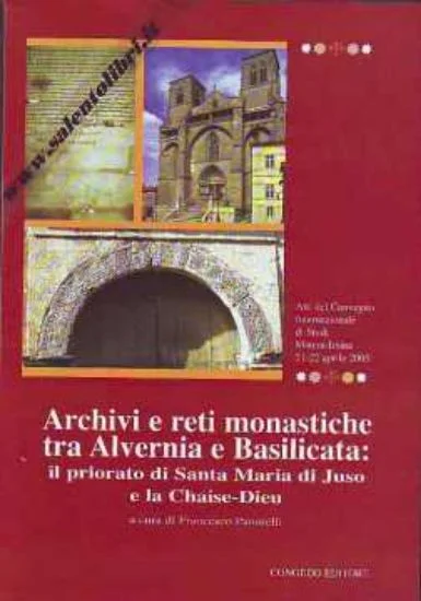 libreriadantealighieri-3202606240752562258970