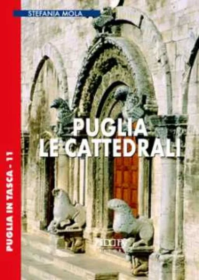 libreriadantealighieri-3202606240754092259228