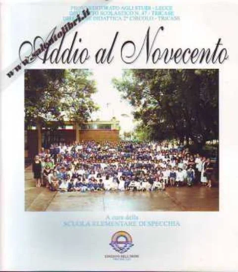 libreriadantealighieri-3202606240754492259342
