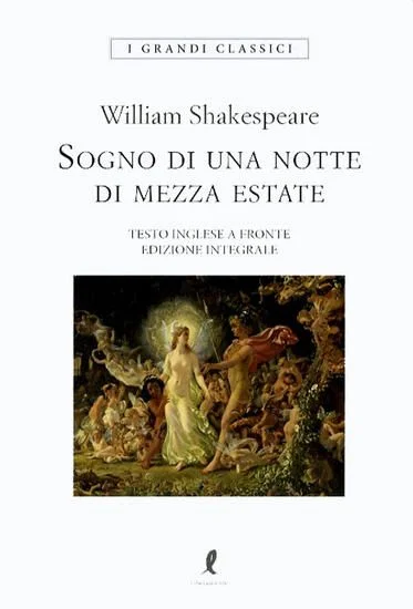 libreriadantealighieri-4202606230903181957909