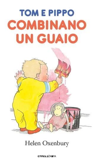 libreriadantealighieri-4202606230905331958385