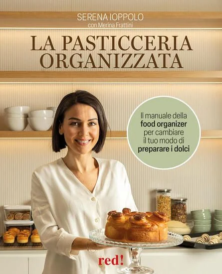 libreriadantealighieri-4202606230908591959155