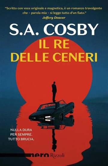 libreriadantealighieri-4202606230915181960625