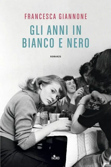 libreriadantealighieri-4202606230916011960814