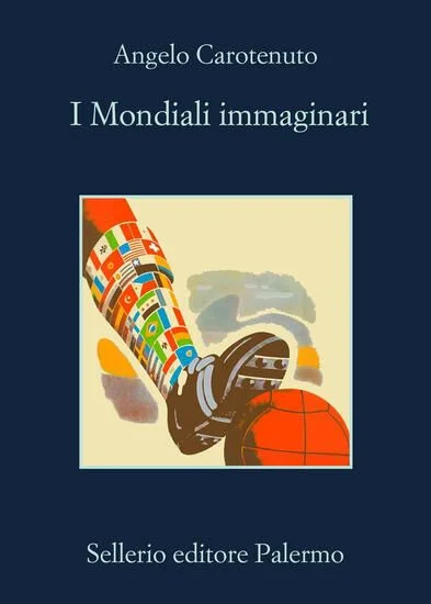 libreriadantealighieri-4202606230919371961696
