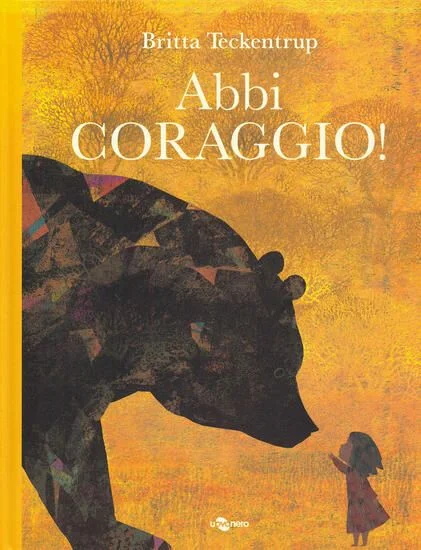 libreriadantealighieri-4202606230920171961859
