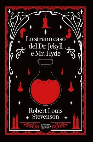 libreriadantealighieri-4202606230922011962315