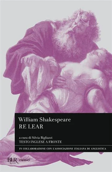 libreriadantealighieri-4202606230925231963129
