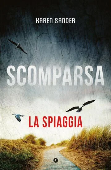 libreriadantealighieri-4202606230927581963766
