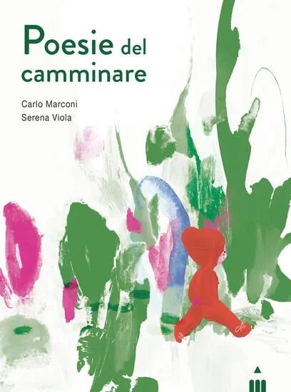 libreriadantealighieri-4202606230928381963920