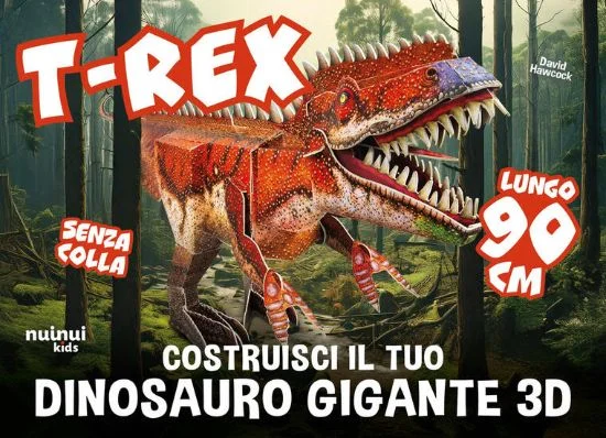 libreriadantealighieri-4202606230931511964715