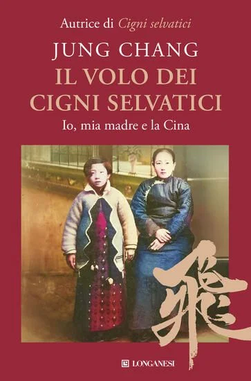 libreriadantealighieri-4202606230936421965739