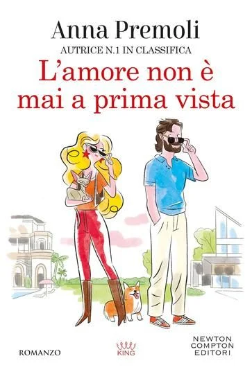 libreriadantealighieri-4202606230936481965767