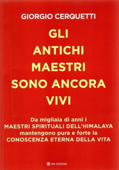 libreriadantealighieri-4202606230938301966154