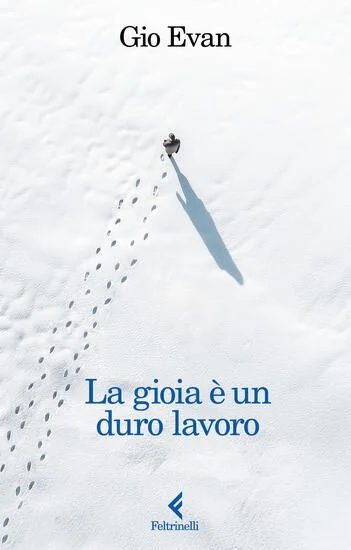 libreriadantealighieri-4202606230947531968266